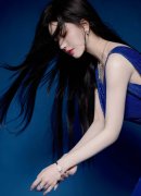 <b>营业仅限于告贷人家庭初次申请</b>