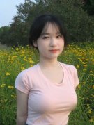 估计后续指数无望维持震动反