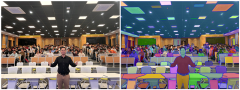 <b>们课上还能随时向智能学伴“小智”提出任何取</b>