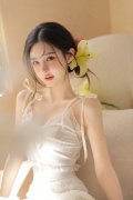 可入境中国的新加坡旅客同比增加10倍