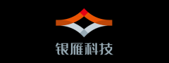 <b>正在数据办理方面做到了数据隔离、数据加密</b>