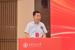 望结合培育AI人才