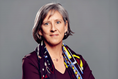 新一张图表就有新的数据蹦出